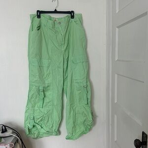 listing-status-banner